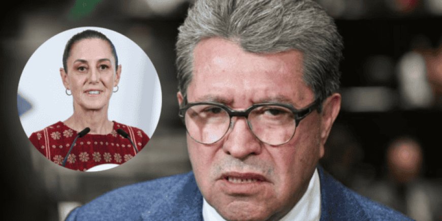 Morena busca aplazar la elección judicial: ¿una solución o una evasión?
