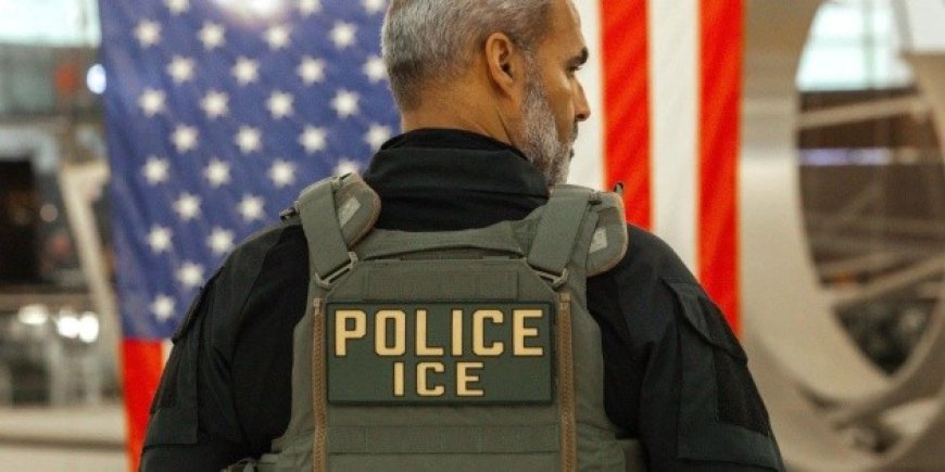 La decisión de un juez en Nueva York que frena arrestos migratorios en tribunales