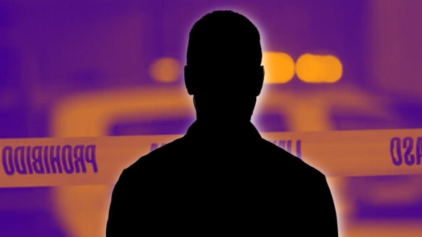 El aterrador caso del padre que mató a su hija por amor prohibido en India