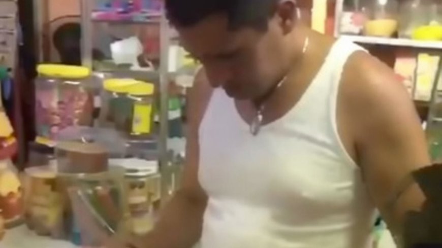 El intento de secuestro en Metepec: lecciones sobre la seguridad infantil