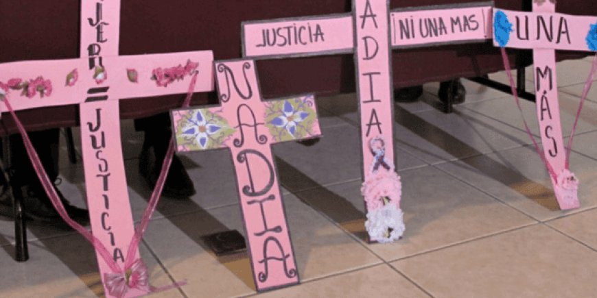 La alarmante cifra de feminicidios en Cuba durante 2026: un llamado a la acción