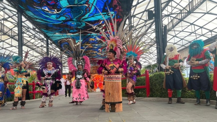 Edomex se prepara para el Destino Futbolero en Pueblos Mágicos
