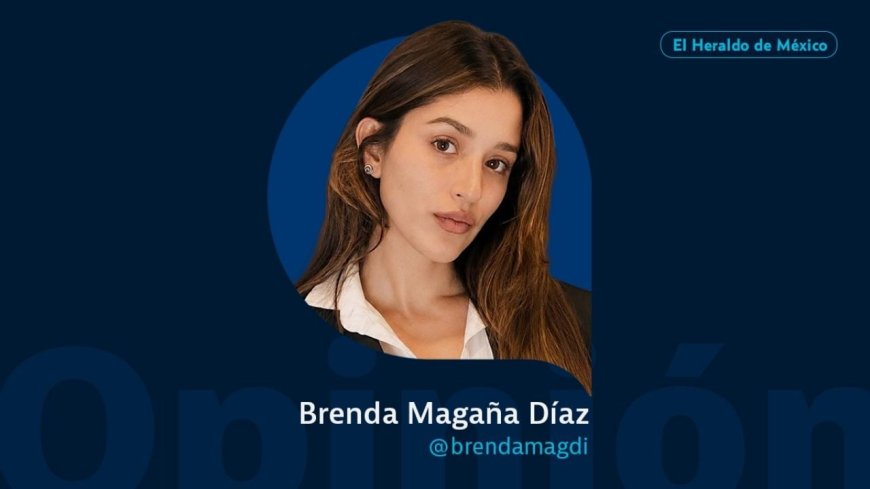 México y su irremediable pelea con la historia: un reto de identidad
