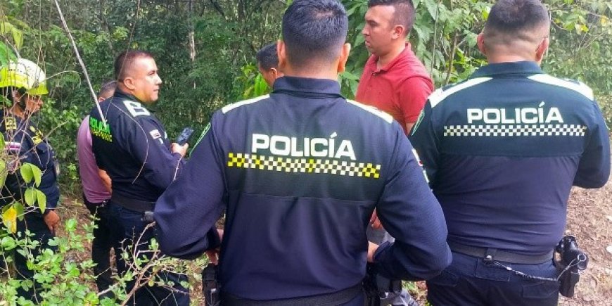 El alarmante asesinato de seis personas en el Catatumbo, Colombia: ¿qué está pasando?