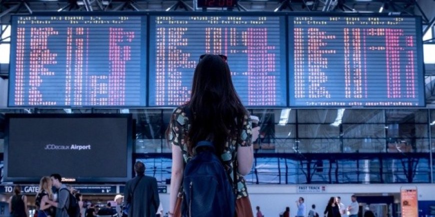 Aplicaciones transforman el turismo en México: más seguridad y confianza para los viajeros