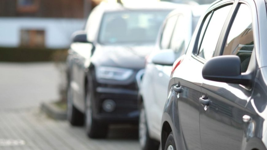 GM comenzará a ensamblar Chevrolet Groove y Aveo en Coahuila a partir de 2027