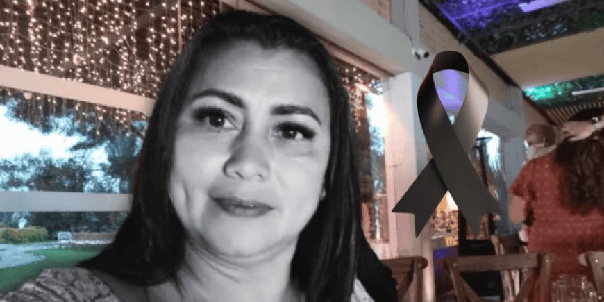 La trágica historia de Yulixa Toloza: la alerta de las cirugías clandestinas en Colombia