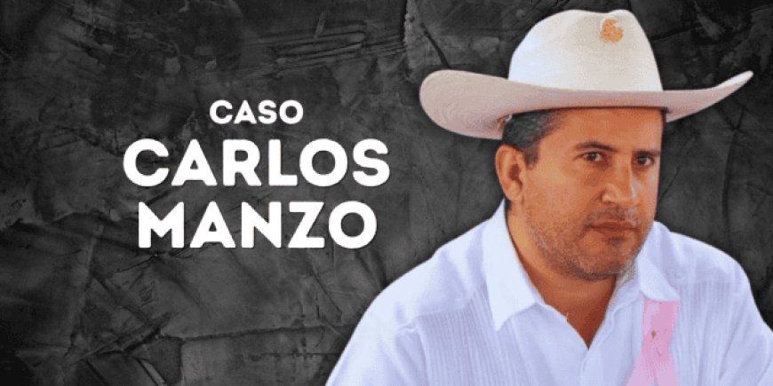 La Wendy: Clave en el Asesinato del Alcalde Carlos Manzo en Michoacán