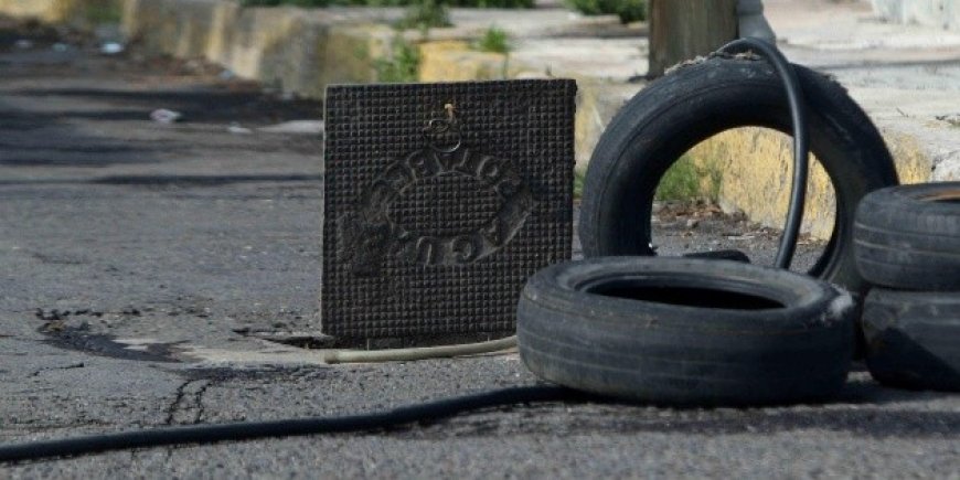 Hidalgo: El epicentro del robo de combustible en México con 731 tomas clandestinas