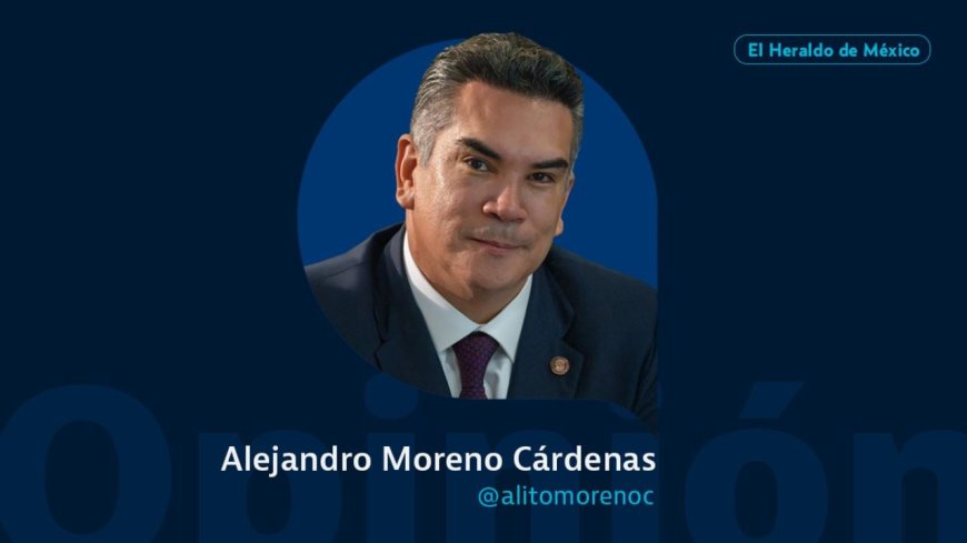 La soberanía en México: ¿Excusa o realidad ante la incompetencia gubernamental?