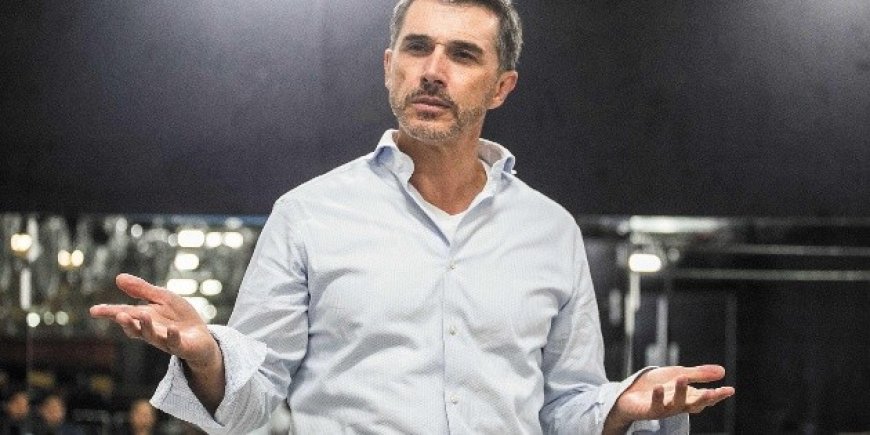 Los puntos CLAVE del "veto" de Morena a Sergio Mayer: esto dice el documento oficial