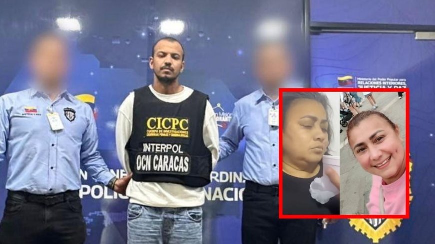 El escabroso caso de Yulixa Toloza: un cirujano barbero y una lipólisis mortal