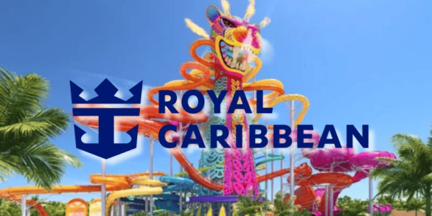 Royal Caribbean se queda en Mahahual tras rechazo de proyecto Perfect Day