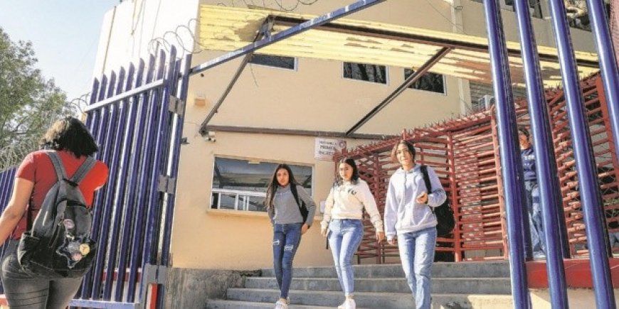 Día del Estudiante: ¿Por qué no habrá suspensión de clases este 22 de mayo?