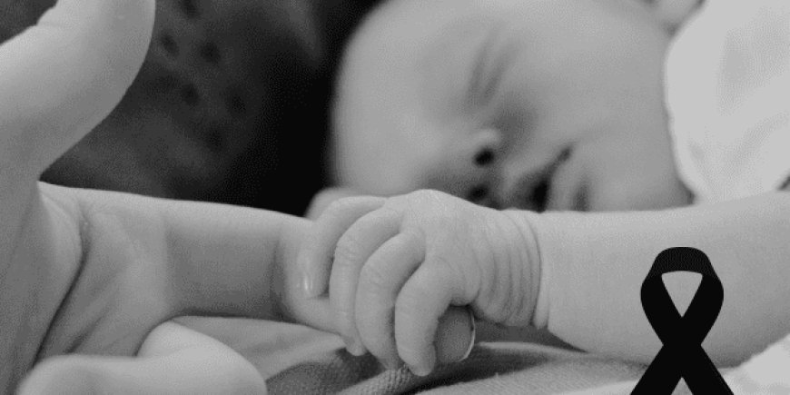 La Trágica Historia de un Bebé: Caídas y la Vulnerabilidad Infantil en México