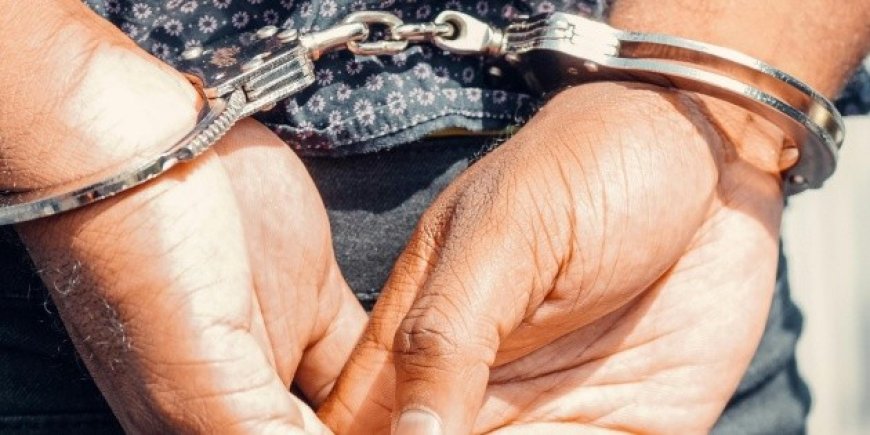 La detención de 'El Comandante Blas': un golpe al crimen en Tabasco