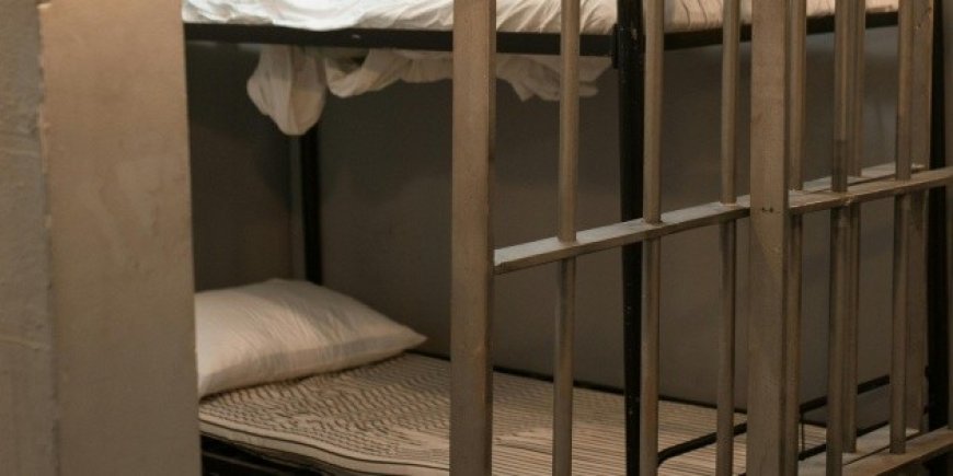 Pelea en Cereso de Ciudad Obregón deja un muerto y cinco heridos: los DETALLES