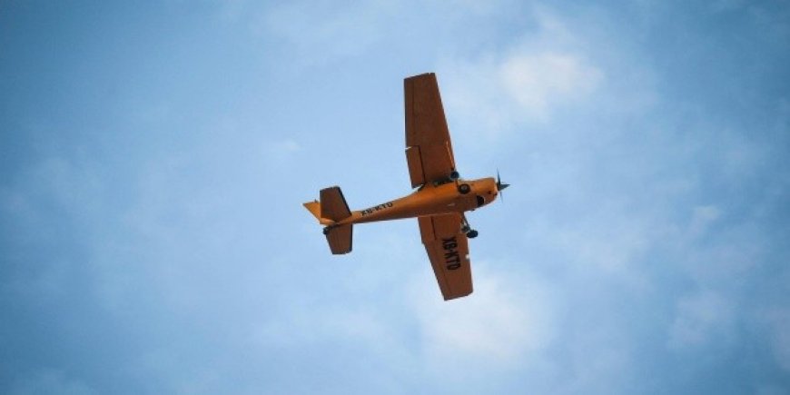 Ataque a avión de la policía en Colombia: un conflicto que no cesa