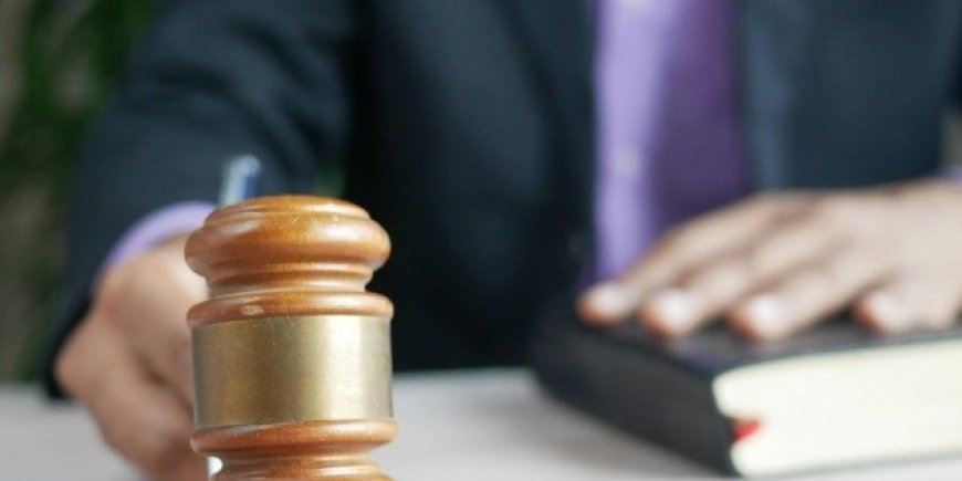 Los peligrosos lazos entre funcionarios de Morelos y el Cártel de Sinaloa