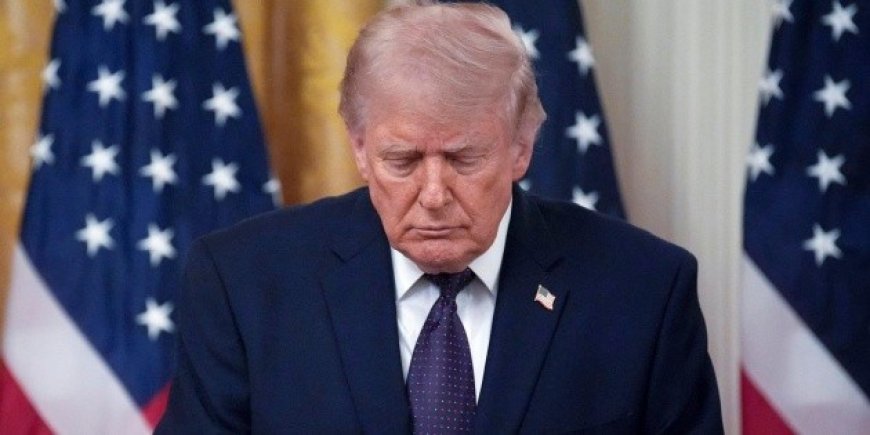 Trump: ¿Acuerdo diplomático o confrontación militar con Irán?
