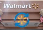 ¡Adiós, carritos de supermercado! Walmart confirma remodelación de casi 700 locales