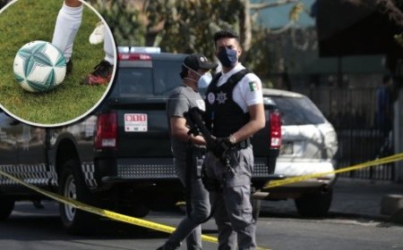 EU emite alerta de viaje a México ante Mundial 2026; pide NO visitar estos 6 lugares
