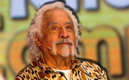 Rafael Inclán rompe el silencio y aclara rumores de una crisis económica