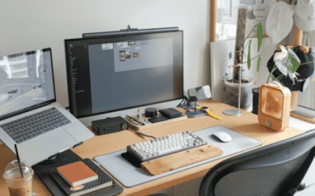 ¿Qué días habrá home office y suspensión de clases en CDMX y Guadalajara?