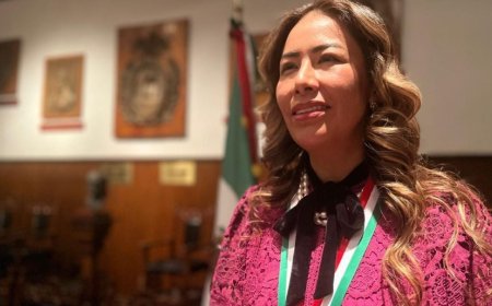 Pumas, Orgullo y Garra intactos