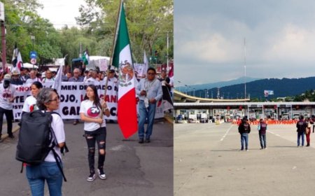 Alcaldes de Morena defienden obras del Mundial y llaman a verlo como una fiesta para la ciudad