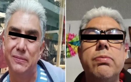 Inicia Codhem investigación de oficio por caso de "noviazgo" entre profesor y alumna adolecente de Ecatepec