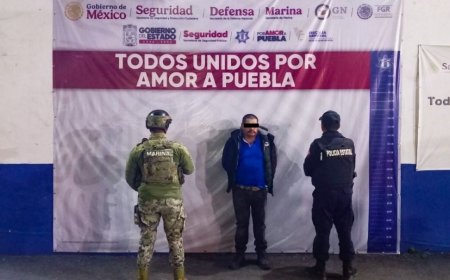 Gobierno estatal y fuerzas de seguridad recuperan cerca de 10 mil litros hidrocarburo robado