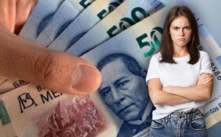 Impondrán multas de hasta 4,000 pesos y arresto en Tepic, ya van 30 sancionados