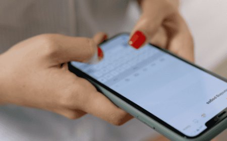 Registro obligatorio de celulares con CURP puede hacerse desde tu móvil, este es el paso a paso