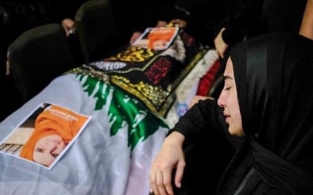 Israel y el Líbano acuerdan NUEVA tregua; ponen condición especial para Hezbolá