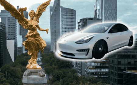 Hoy No Circula CDMX y Edomex: autos que no pueden salir este lunes 15 de junio