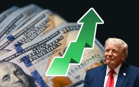 PRECIO del dólar HOY: así cotiza frente al peso mexicano este 6 de junio de 2026 | TIPO DE CAMBIO