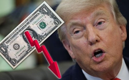 PRECIO del dólar HOY: así cotiza frente al peso mexicano este 12 de junio de 2026 | TIPO DE CAMBIO