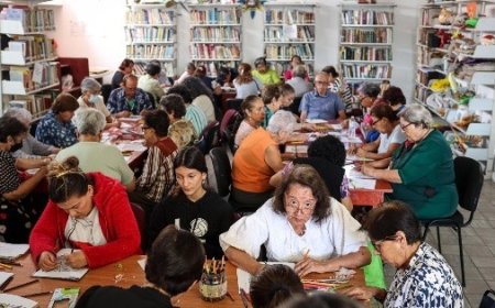 ¿Pensionados deben pagar impuestos? Esto dice el SAT