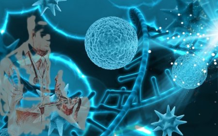 ¿Cuál es el tipo de cáncer más común?