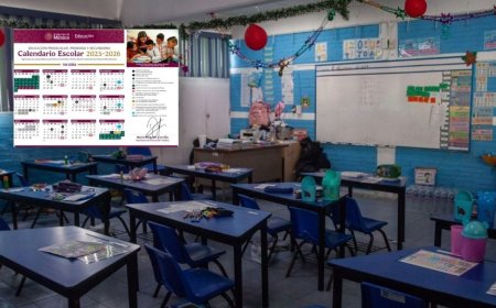 ¡Oficial! SEP confirma suspensión de clases este 17 de junio, ¿a cuáles alumnos aplica esta medida?