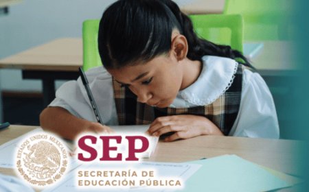 ¿Viene Megapuente? Conoce las fechas clave del próximo descaso largo para los estudiantes
