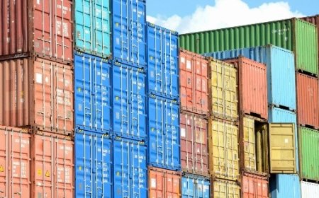 EU propone nuevos aranceles a México, Canadá y la Unión Europea