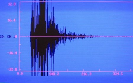 Temblor de 4.4 grados se siente HOY en CDMX; no sonó la alerta sísmica