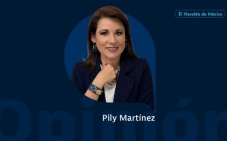 Entre el aplauso y la aprobación: La encrucijada del liderazgo