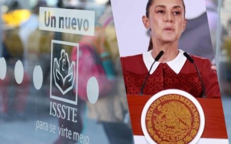 IMSS Bienestar, IMSS e ISSSTE adquieren nuevo y avanzado equipamiento médico en todo el país