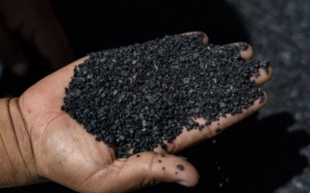 Ejército venezolano irrumpe a tiros en zonas mineras