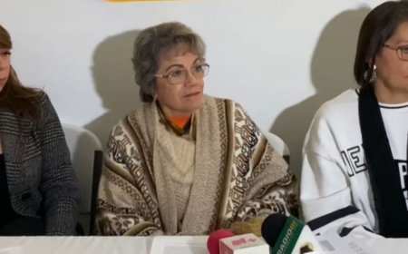 Refugios de mujeres en riesgo por incidencia delictiva