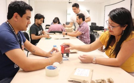 Elecciones 2027: ¿Qué cargos se eligen en Nuevo León?