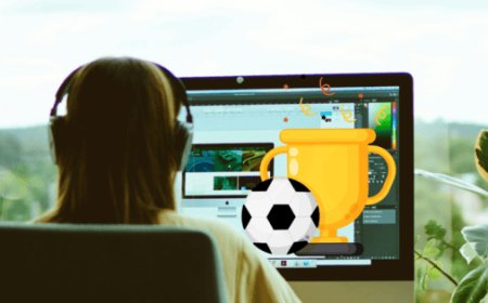 Mundial 2026: ¿Es obligatorio que tu jefe te dé home office este 11 de junio? Esto dice la LFT